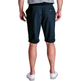 Easton Chino Short Mens Back
